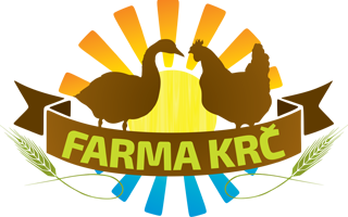 farma_krc