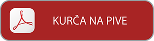 kurca_na_pive_pdf
